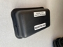 inverter