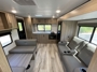 living-area-main-2