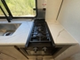 stove-oven-open