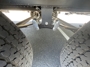 suspension-system