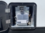 water-heater