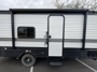 awning-1