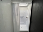 bathroom-2
