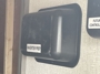 inverter