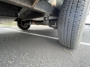 suspension-system