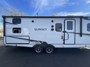 awning-1