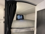 bedroom-2