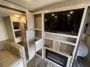 cabinet-1