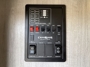 control-center