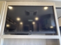 entertainment-center