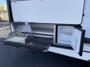 outside-kitchen
