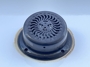 outside-speakers