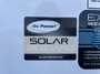 solar