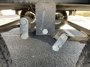 suspension-system