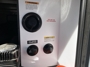 water-center-convenience-station