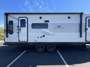 awning-1