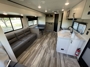living-area-main-1