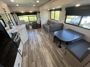 living-area-main-2