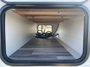pass-through-storage