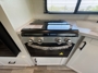 stove-oven
