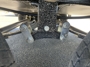 suspension-system
