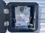 water-heater