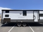 awning-1