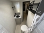 bathroom-1