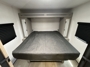 bedroom-1