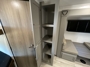 cabinet-2