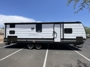 campside