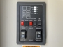 control-center