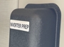 inverter