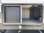 outside-kitchen