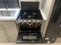 stove-oven-open