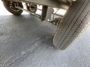 suspension-system