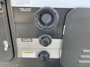 water-center-convenience-station
