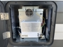 water-heater