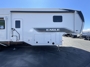 awning-1
