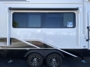 awning-2