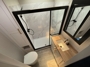 bathroom-1