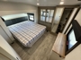 bedroom-1