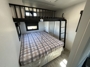 bedroom-2