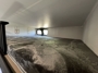 bunk-room