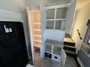 cabinet-1