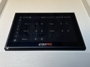 control-center