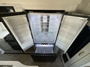 fridge-open