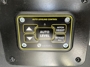 leveling-system