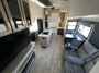 living-area-main-2