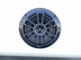 outside-speakers